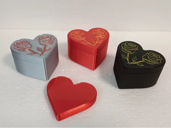https://makerworld.bblmw.com/makerworld/model/US11af309d6b816b/design/1fea6bbe91673fdb.jpg