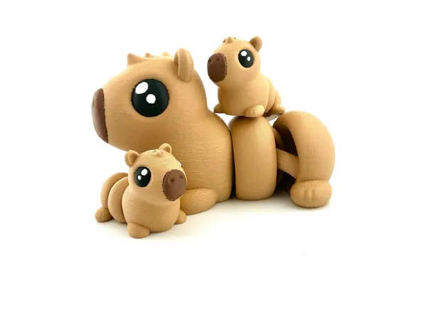 https://makerworld.bblmw.com/makerworld/model/US11af3cd75fd234/design/2025-08-16_3ebb2a51f0ca6.jpg