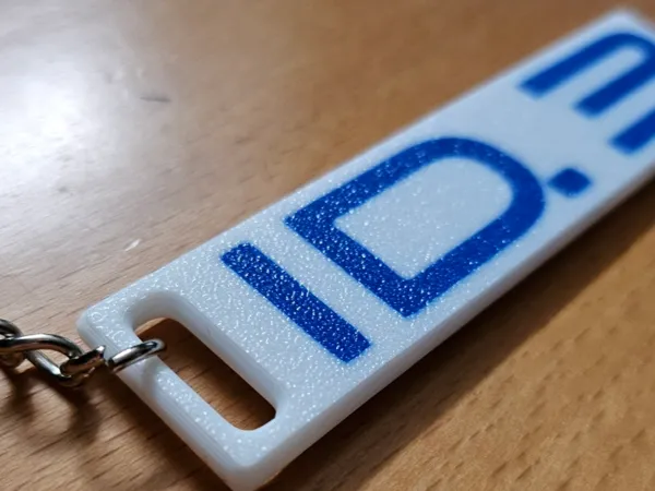 https://makerworld.bblmw.com/makerworld/model/US11af5851c8d579/design/2024-07-24_94514c8b082f6.jpg