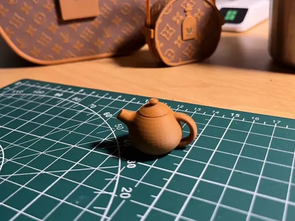 https://makerworld.bblmw.com/makerworld/model/US11af643680ed28/design/f1f1d64a-4559-46c4-9469-195c681ef485.webp