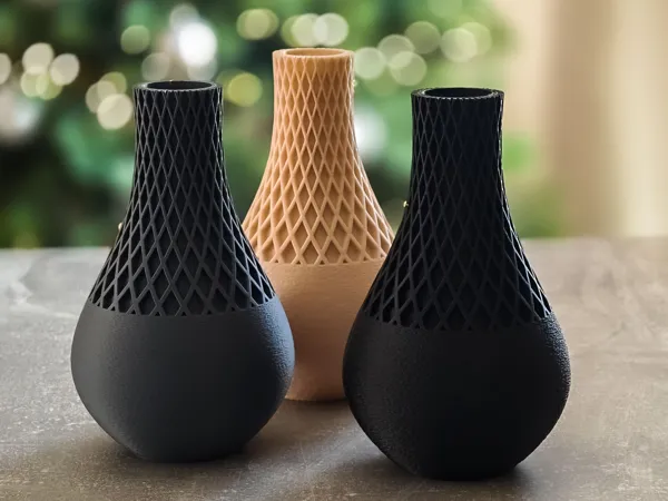 https://makerworld.bblmw.com/makerworld/model/US11af8efb64bba9/design/2025-12-24_c4c6042450922.jpg