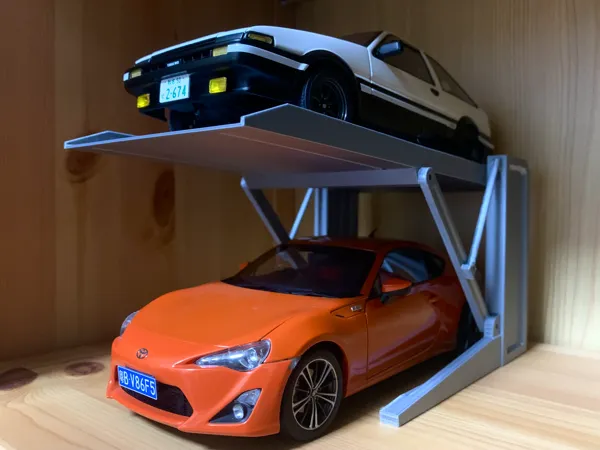 https://makerworld.bblmw.com/makerworld/model/US11b001223c31d4/design/2024-11-01_6686e1eeb28d6.jpg