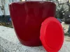 0.2mm layer, 2 walls, 5% infill