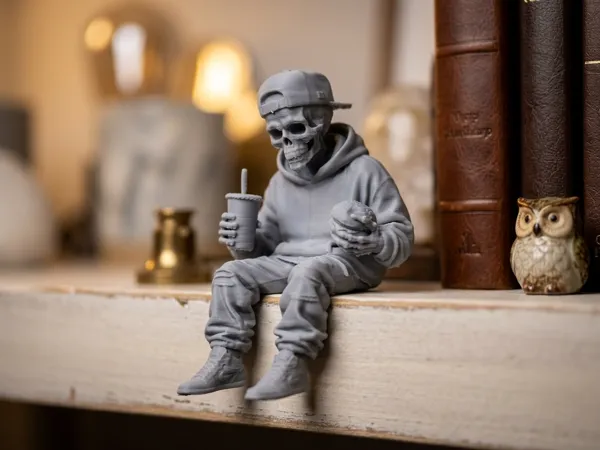 https://makerworld.bblmw.com/makerworld/model/US11b026a6565eb8/design/9a2b4cbba8ed0c10.jpg