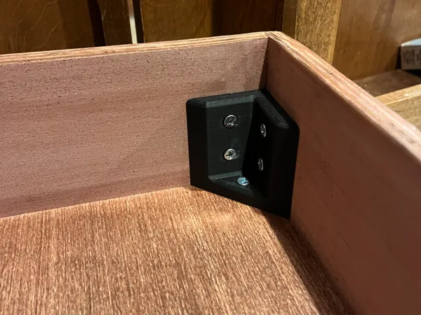 https://makerworld.bblmw.com/makerworld/model/US11b04495beb462/design/cc4f58e4ad5f24ab.jpeg