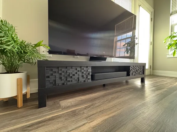 https://makerworld.bblmw.com/makerworld/model/US11b0517add36e1/design/2025-02-23_e667d7b9361bd.jpg