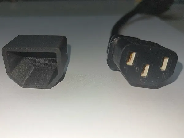 https://makerworld.bblmw.com/makerworld/model/US11b05a19c58f5/design/2025-02-09_61cf6a7703bcb.jpg