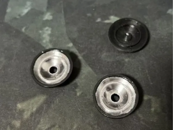 https://makerworld.bblmw.com/makerworld/model/US11b0690969377b/design/2024-10-14_5f9c71f672971.png