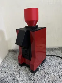 小豆仓（无盖）
