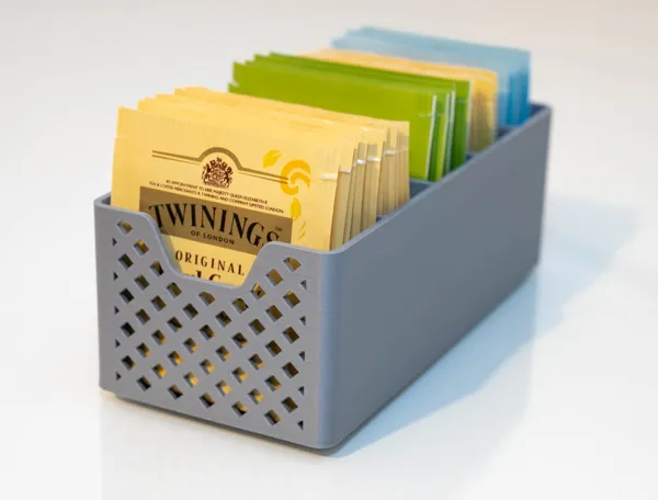 https://makerworld.bblmw.com/makerworld/model/US11b080136a5975/design/2025-01-08_63d10cff255c4.jpeg