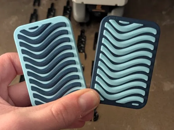 https://makerworld.bblmw.com/makerworld/model/US11b09822e839c7/design/2025-02-22_f82b8398f8f92.jpg