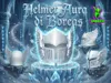 Aura of Boreas