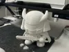 0.2mm layer, 6 walls, 25% infill