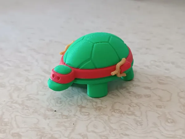 https://makerworld.bblmw.com/makerworld/model/US11b1027b50d5cc/design/2025-05-21_fd48474cfac46.jpg