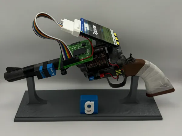 https://makerworld.bblmw.com/makerworld/model/US11b139f27fc6da/design/2024-09-03_07b9040c3160f.jpg