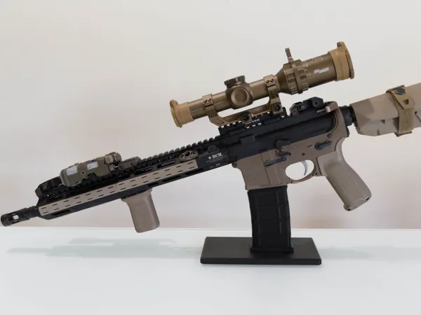 https://makerworld.bblmw.com/makerworld/model/US11b15f9db50c1f/design/91d57df6f15c35c7.jpg