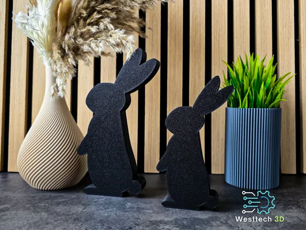 https://makerworld.bblmw.com/makerworld/model/US11b17f13811839/design/2025-02-26_ab1a4d7df707a.jpg