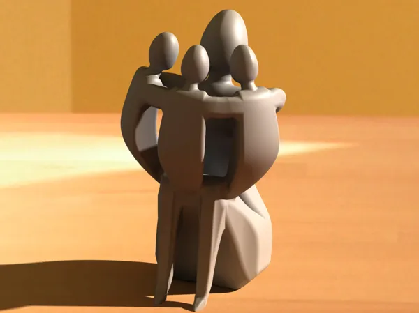 https://makerworld.bblmw.com/makerworld/model/US11b193395b5761/design/2025-05-02_d48c3385c9b2a.jpg