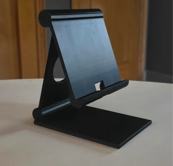 https://makerworld.bblmw.com/makerworld/model/US11b1cf397301fd/design/2024-11-07_2c844f6ec3664.jpg
