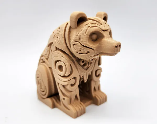 https://makerworld.bblmw.com/makerworld/model/US11b1d92d23ab17/design/2025-04-30_lw43j399gihv.jpg