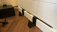 Add-ons 