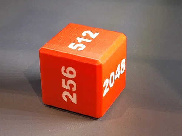 https://makerworld.bblmw.com/makerworld/model/US11b1eb61b283b8/design/577ec58dbd02bd96.jpg