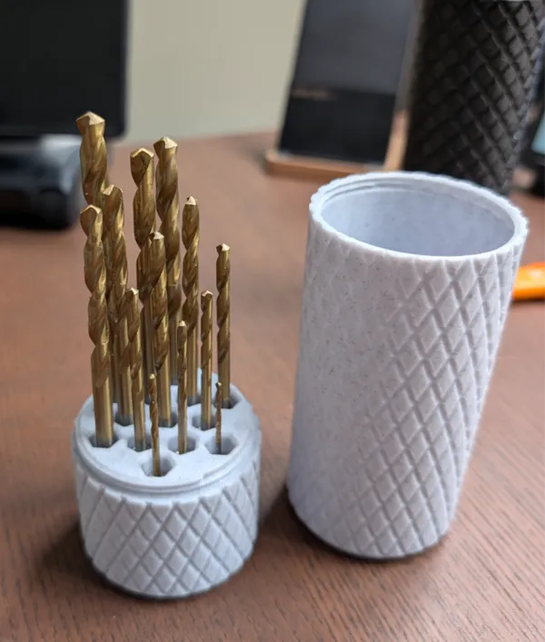 https://makerworld.bblmw.com/makerworld/model/US11b1f99122b8a3/design/2025-01-17_c29b56ca106a4.jpg