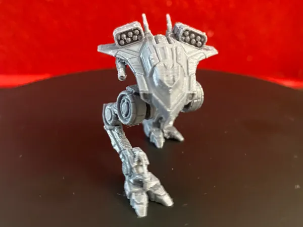 https://makerworld.bblmw.com/makerworld/model/US11b1fc42d2079c/design/2025-05-19_4accc9f4d72fd8.jpg