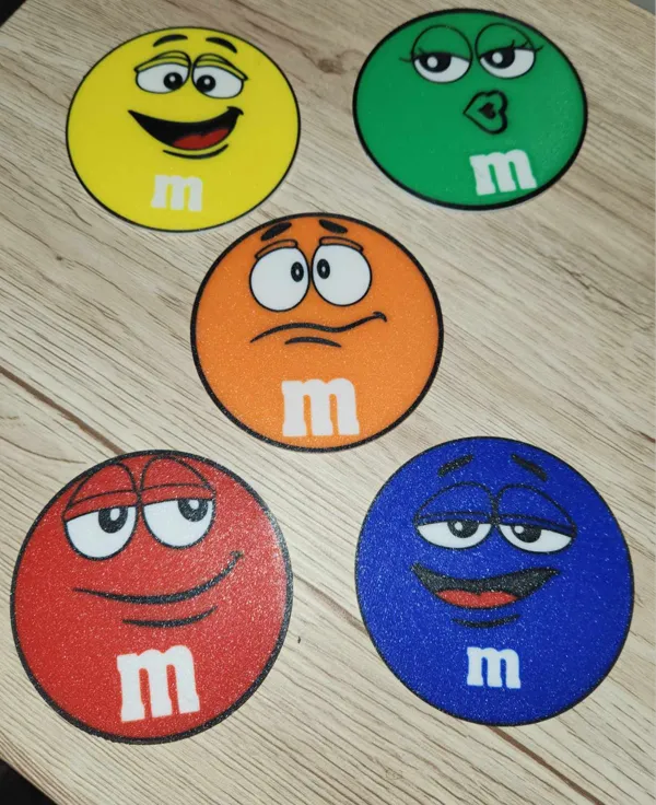 https://makerworld.bblmw.com/makerworld/model/US11b26706379f2c/design/2024-12-08_07d8a78d9ba78.jpg