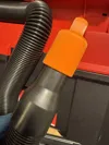 horizontal 0.2mm layer, 3 walls, 15% infill