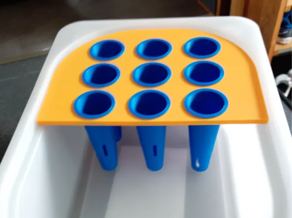 https://makerworld.bblmw.com/makerworld/model/US11b2f78dd5114b/design/2025-03-13_50360cc8c7fbb.jpg