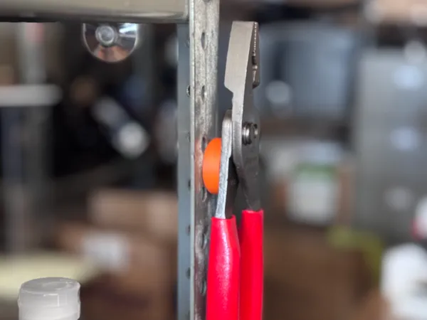 https://makerworld.bblmw.com/makerworld/model/US11b2fcb59b0947/design/2025-07-15_8bd31d4f3e8d9.jpg