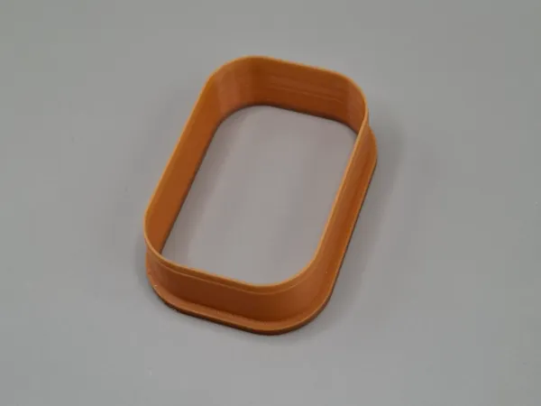 https://makerworld.bblmw.com/makerworld/model/US11b353facdaa1c/design/e74bb6cea99cc7dd.jpg