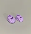 0.2mm layer, 6 walls, 80% infill