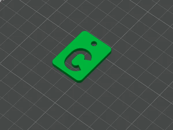 https://makerworld.bblmw.com/makerworld/model/US11b3a1a3533f5e/design/2025-03-11_d2fdf30c2876b.png