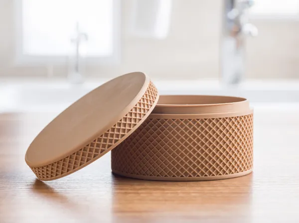 https://makerworld.bblmw.com/makerworld/model/US11b3a7a95ccce6/design/da5c0379eb88e918.jpg