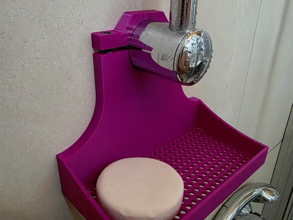 https://makerworld.bblmw.com/makerworld/model/US11b3a7fb61e513/design/2025-07-28_d0675c68664c28.jpg