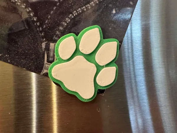 https://makerworld.bblmw.com/makerworld/model/US11b3b84698bb53/design/2025-11-30_2b751c548ec5d8.jpg