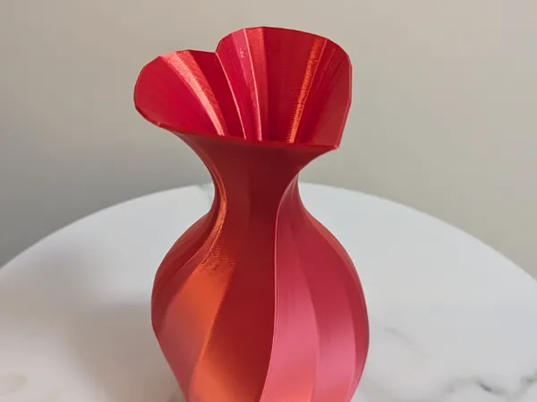 https://makerworld.bblmw.com/makerworld/model/US11b3d98c7dfb89/design/2025-11-08_11afb3502a6b58.jpg