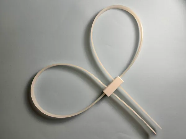 https://makerworld.bblmw.com/makerworld/model/US11b3fd8e728c81/design/2025-01-28_1af98693adb48.jpg