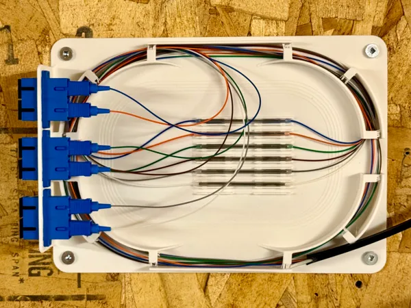 https://makerworld.bblmw.com/makerworld/model/US11b43325b9a71b/design/2025-08-06_b55d68c8b3e318.jpg