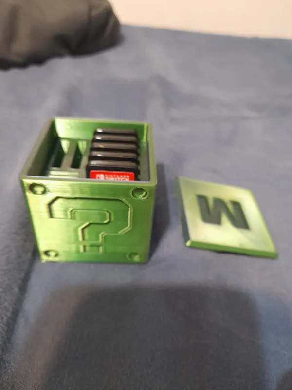 https://makerworld.bblmw.com/makerworld/model/US11b45177fe5283/design/2024-03-19_5ec2292a03593.jpg
