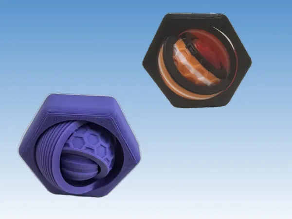 https://makerworld.bblmw.com/makerworld/model/US11b474559ad838/design/07969873-176c-4c61-9157-27bea5285352.webp
