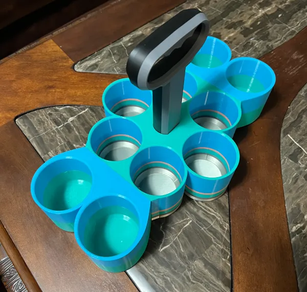 https://makerworld.bblmw.com/makerworld/model/US11b47c4e86fed3/design/2024-12-02_e961421e8fe56.jpg