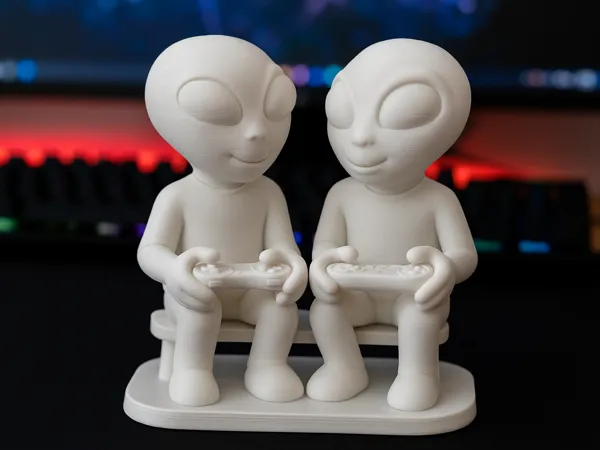 https://makerworld.bblmw.com/makerworld/model/US11b47c9339e298/design/2025-07-31_fec959d88d90e8.png