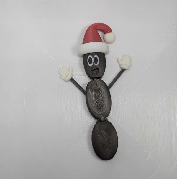 https://makerworld.bblmw.com/makerworld/model/US11b4903da5b737/design/2024-11-28_f65f4ff31b72b.jpg