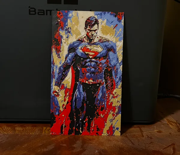https://makerworld.bblmw.com/makerworld/model/US11b4973f40aba3/design/2024-08-18_172b3f8cbbbf3.jpeg