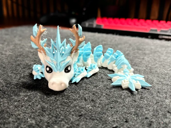 https://makerworld.bblmw.com/makerworld/model/US11b4c241892f81/design/2024-12-08_7893e82b82a51.jpg