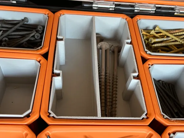 https://makerworld.bblmw.com/makerworld/model/US11b4fd1293ab9d/design/2b33c274372348c5.jpeg