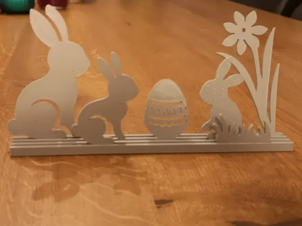 https://makerworld.bblmw.com/makerworld/model/US11b4ffb361f83d/design/2025-02-23_f103acd30960a.jpg